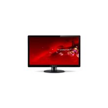 Acer maestro 235dlbd 23" черный tn led 5ms 16:9 dvi 100m:1 200cd packard bell