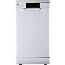 Midea (Мидея) MFD 45S500 W