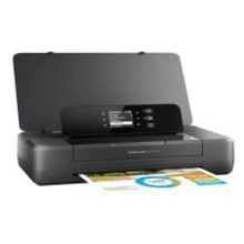 HP HP OfficeJet 202