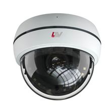 LTV CNE-740 48, IP-видеокамера