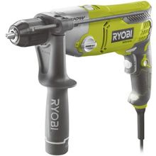 Ryobi RPD1010K 1010 Вт