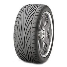 Continental ContiSportContact 6 245 35 ZR20 95Y