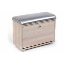 Бител Обувница МС-1 ясень шимо светлый 116