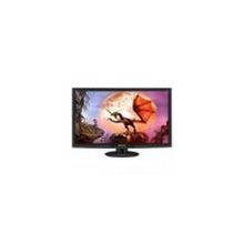 Монитор 27 Philips 273E3LSB 01 Glossy-Black TN LED 5ms 16:9 DVI