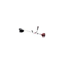 Бензокоса Shindaiwa C 230 S