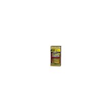 Leukic Hardcore 180 таб. Muscletech