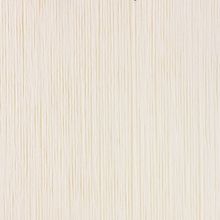 Натуральные обои Cosca Папирус Бланж  (5,5х0,91м)