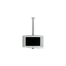 Крепеж потолочный SMS Flatscreen CM ST800 aluminum black (FS061022-P0)