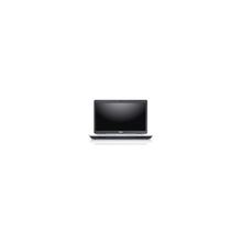 DELL Latitude E6530 i5 3230M 4 500 5200M Win 7 Pro