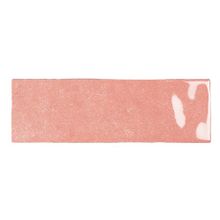 Bestile Nolita Rosa 6.5x20 см