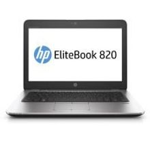 HP HP EliteBook 820 G3 V1B11EA