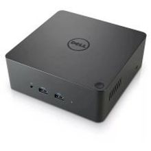 DELL Адаптер Dell 452-BCOS