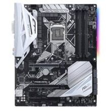 Asus Asus Prime Z370-A