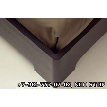 Кровать 3 Парма 160 с подъемным механизмом