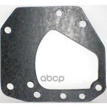 Прокладка Коробки Передач Parts-Mall арт. P1TC001
