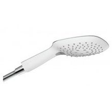 Ручной Душ Raindance Select Hansgrohe 26550400