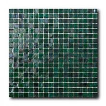 Стеклянная мозаика Art&Natura Classico Glass Eva 4 (плитка 15х15 мм), лист 295x295 мм (1,74 м2 упак)
