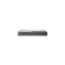 HP blc vc flexfabric  10gb 24-port opt (571956-b21)