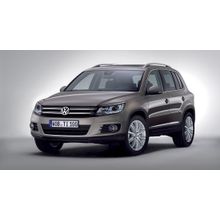 Электромеханический блокиратор КПП для VOLKSWAGEN TIGUAN  2012-  А+ P СЕЛЕКТОР ХХХ 713 025 - Гарант G.IP.GR.EK.41002