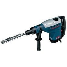 Перфоратор BOSCH 0.611.263.708(GBH 7-46 DE)