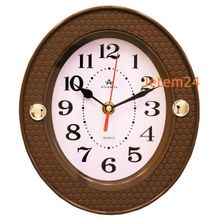 Atlantis TLD-6242 корич