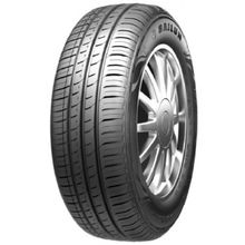 Nexen WinGuard winSpike WH6 Шип 265 60 R18 114T