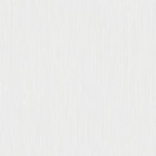 9535 Обои Marburg (Patent Decor Laser) (1*4) 25,00 x 1,06 винил на флизе