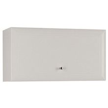 Шкаф ASB-Mebel Лилия 59 1 горизонтальный