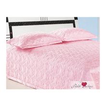 Cleo Cleo КПБ Patience  (2 сп. евро)