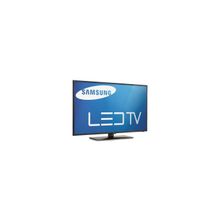 50 1920х1080 LED Samsung UE-50F5000AKX , black