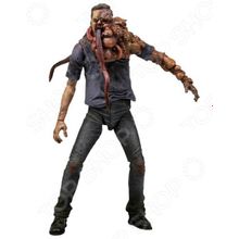 Neca Монстр-курильщик