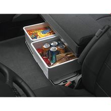 INDEL B FRIGO S (Scania R-series)