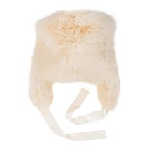 Nobis Lil Sugar Lips Hat