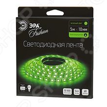 Эра LS5050-60LED-IP65-5m