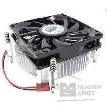 Cooler Master for Intel DP6-8E5SB-0L-GP для s1156