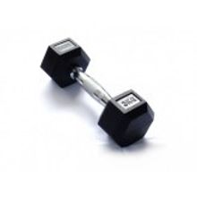 ORIGINAL FIT.TOOLS FT-HEX-03