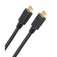 miniHDMI-miniHDMI Ultra 20096 2.0 m