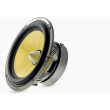 Мидбас K2 Power Focal MW ES165K2 (HPVE1079)