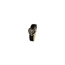 CHRONOTECH LOVE DIAMOND CT 7933 CT.7933B 03