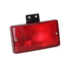 Фонарь задний противотуманный 243.3716 ВАЗ