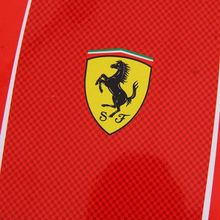 Mesuca Скейтборд Ferrari FBW23