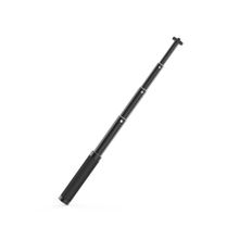 PGYTECH Hand grip & tripod extension pole p-gm-105