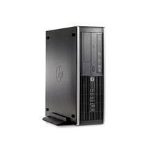 HP Compaq 8200 Elite SFF [XY135EA]