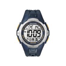 Timex T5K355