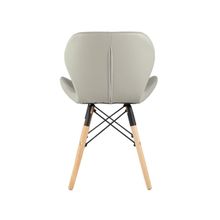 ПМ: Stool Group Стул Бон
