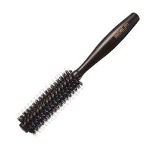 Брашинг из бука 15мм с щетиной дикого кабана Label.m Boar Bristle Brush Small LMWB0015