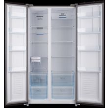 Холодильник Kuppersberg NSFT195902LX