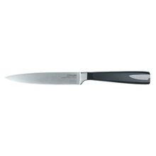 Нож универсальный Rondell Cascara 12.7 см RD-688