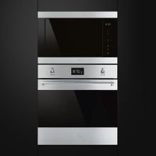 SMEG SFP6303WTPX