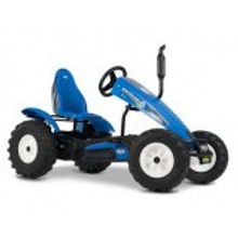 Berg Toys New Holland BFR